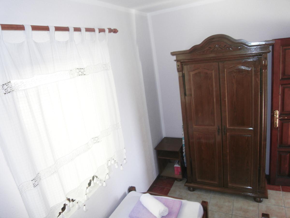 Apartment Ivana Kotor Extérieur photo